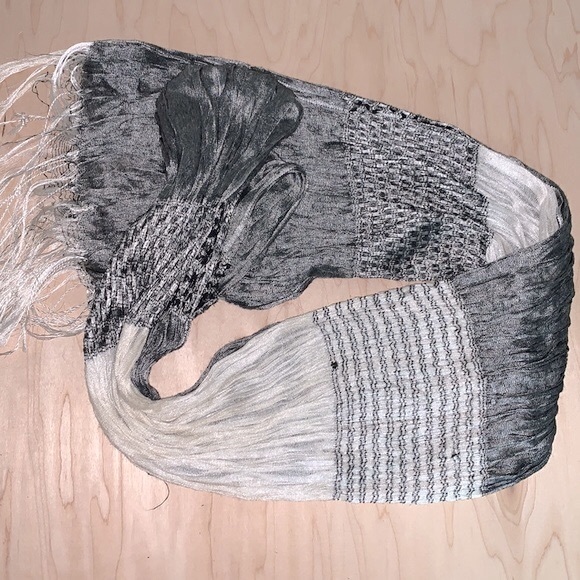 Maurices Accessories - Maurice’s Boho Scarf